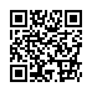 仙台市の人気街ガイド情報なら|株式会社アジアナーセリー　中央店のQRコード