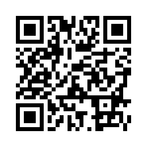 仙台市でお探しの街ガイド情報|居食屋和民仙台広瀬通店のQRコード