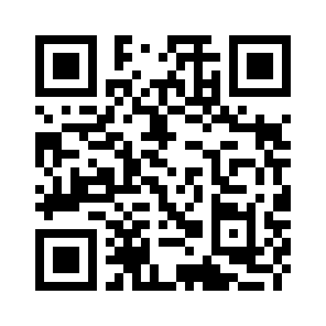 仙台市でお探しの街ガイド情報|仙台典礼株式会社　てんれい東仙台館のQRコード