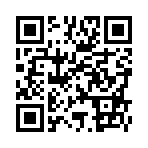 仙台市の人気街ガイド情報なら|花工房・遊のQRコード