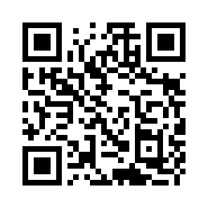 仙台市の街ガイド情報なら|花小路のQRコード