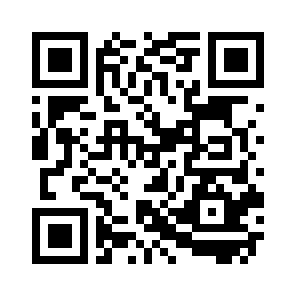 仙台市の街ガイド情報なら|花のフラワード　北仙台店のQRコード