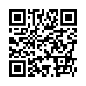 仙台市の街ガイド情報なら|株式会社清月記　総本社のQRコード