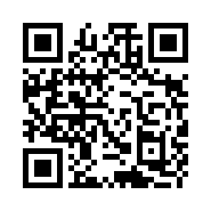仙台市街ガイドのお薦め|フラワーショップすがいのQRコード