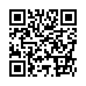 仙台市で知りたい情報があるなら街ガイドへ|アイハラフローリスト台ノ原店のQRコード