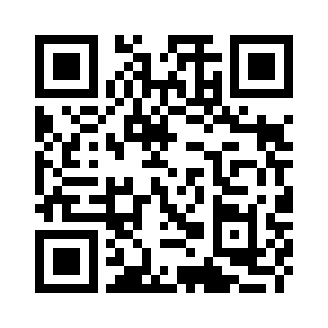 仙台市の人気街ガイド情報なら|有限会社はな企画　八幡町生協店のQRコード