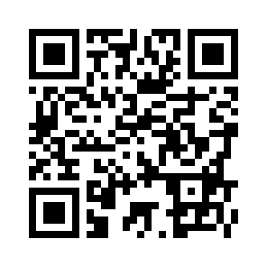 仙台市で知りたい情報があるなら街ガイドへ|ひまわり生花店のQRコード