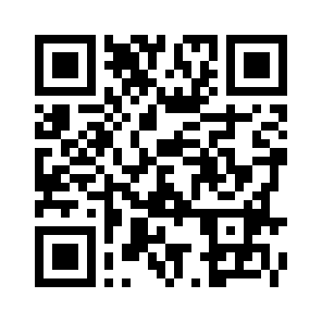 仙台市で知りたい情報があるなら街ガイドへ|小豆のQRコード