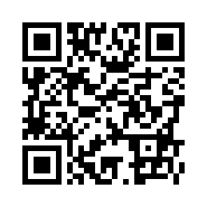 仙台市で知りたい情報があるなら街ガイドへ|株式会社花かると　国分町店のQRコード