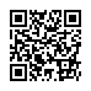 仙台市で知りたい情報があるなら街ガイドへ|ワタベ生花店のQRコード