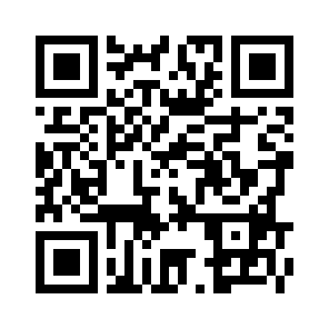 仙台市で知りたい情報があるなら街ガイドへ|フナヤマ・フラワー・ファクトリーのQRコード