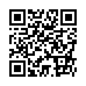 仙台市の街ガイド情報なら|有限会社マルソー佐藤實商店のQRコード