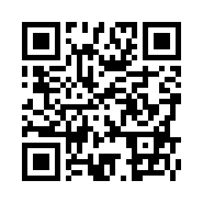 仙台市の人気街ガイド情報なら|案内生花のQRコード