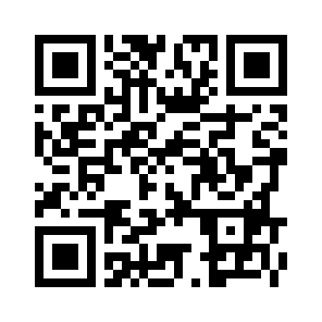 仙台市で知りたい情報があるなら街ガイドへ|フラワーコーディネーターｈａｒｕのQRコード