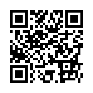 仙台市でお探しの街ガイド情報|フラワースタジオリエイのQRコード