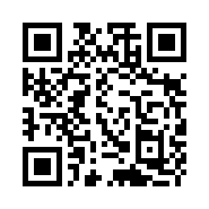仙台市街ガイドのお薦め|有限会社花桂のQRコード
