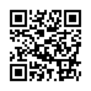 仙台市街ガイドのお薦め|さかなや道場仙台名掛丁店のQRコード