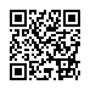仙台市でお探しの街ガイド情報|アイフラワーのQRコード