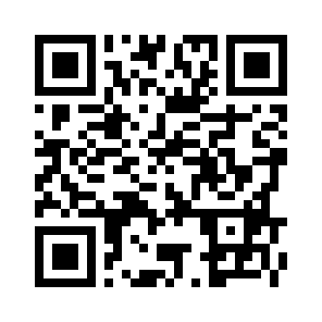 仙台市街ガイドのお薦め|伊藤生花店のQRコード