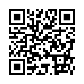 仙台市の人気街ガイド情報なら|本郷生花店のQRコード