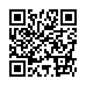 仙台市の人気街ガイド情報なら|有限会社はな企画　本店のQRコード