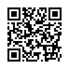 仙台市で知りたい情報があるなら街ガイドへ|フラワーショップすがわらのQRコード