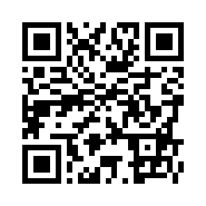 仙台市の人気街ガイド情報なら|アザミ生花のQRコード