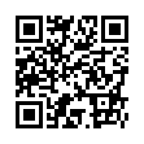 仙台市で知りたい情報があるなら街ガイドへ|株式会社日比谷花壇　仙台国際ホテル店のQRコード