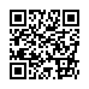 仙台市でお探しの街ガイド情報|有限会社小島種苗店のQRコード