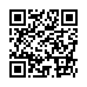 仙台市の人気街ガイド情報なら|ＭａｇｅｎｔａのQRコード