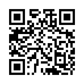 仙台市の街ガイド情報なら|あだち生花のQRコード