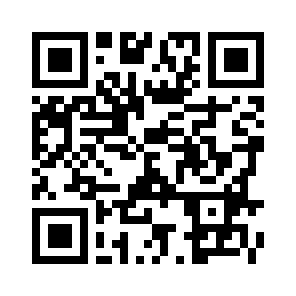 仙台市の街ガイド情報なら|あぁ松島家のQRコード