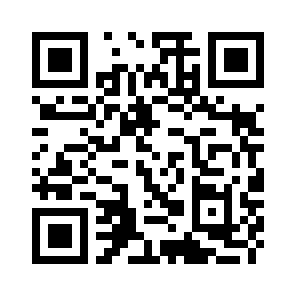 仙台市の街ガイド情報なら|エンジェルウィスパーのQRコード