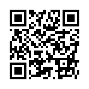 仙台市街ガイドのお薦め|有限会社おおうち生花店のQRコード