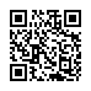仙台市でお探しの街ガイド情報|さくらっこのQRコード