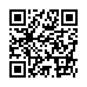 仙台市でお探しの街ガイド情報|フローリストすずきのQRコード