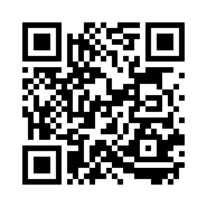 仙台市でお探しの街ガイド情報|有限会社佐藤生花店のQRコード