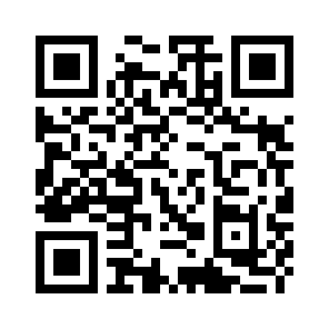 仙台市の人気街ガイド情報なら|ＦｌｅｕｒｄｅＳａｇｅのQRコード