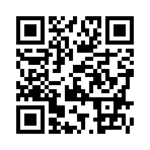 仙台市でお探しの街ガイド情報|串こまち仙台上杉店のQRコード