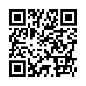 仙台市の街ガイド情報なら|花ノ蔵のQRコード