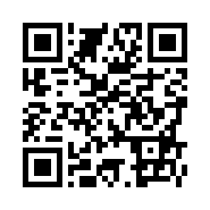 仙台市の人気街ガイド情報なら|株式会社日比谷花壇　東北地区営業のQRコード