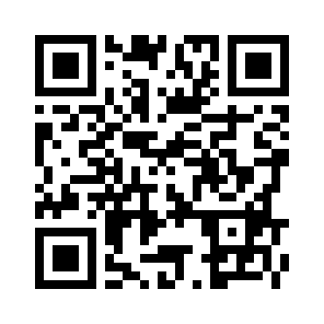 仙台市で知りたい情報があるなら街ガイドへ|有限会社はな企画　生協西多賀店のQRコード