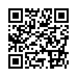仙台市街ガイドのお薦め|フラワーギフトはなむらのQRコード