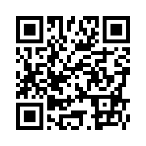 仙台市で知りたい情報があるなら街ガイドへ|モンソーフルール　アエル店のQRコード