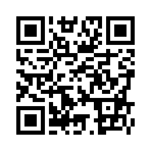 仙台市の人気街ガイド情報なら|セルバ　１ＦフラワードのQRコード