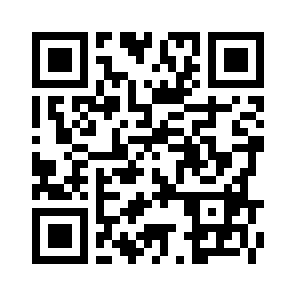 仙台市の人気街ガイド情報なら|ル・プティトゥールーのQRコード