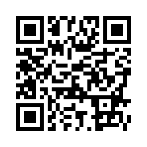 仙台市の街ガイド情報なら|なつかし屋のQRコード