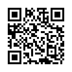 仙台市の街ガイド情報なら|花ｉｚｍ．のQRコード