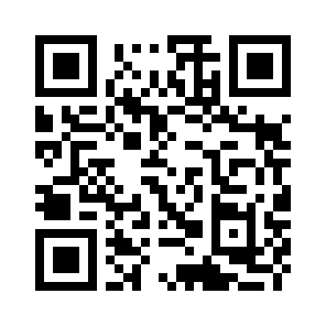 仙台市の街ガイド情報なら|Ｂｏｔａｎｉｃａｌｉｔｅｍ＆Ｃａｆｅ．ＣＹＡＮのQRコード