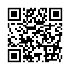 仙台市の人気街ガイド情報なら|有限会社花森デザインルームのQRコード